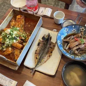 제주광해 리뷰 사진