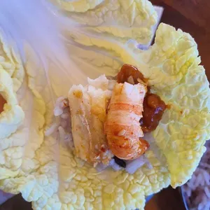 제주광해 리뷰 사진