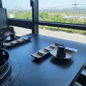 소담촌 리뷰 사진