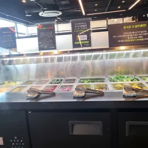 소담촌 사진