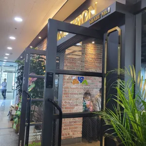 소담촌 리뷰 사진