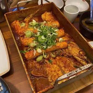 제주광해 리뷰 사진