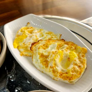 고미정 사진
