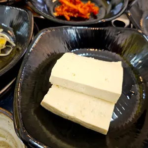 마실부엌 사진