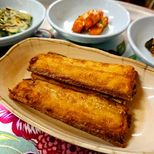 부엉이집밥 사진