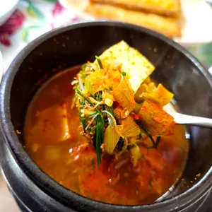 부엉이집밥 사진