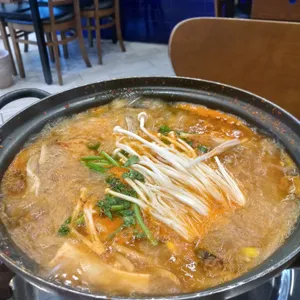 해물명가 사진