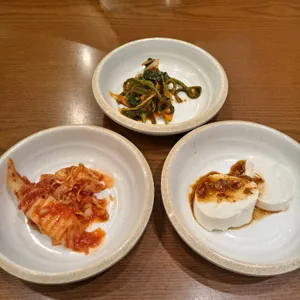 해물명가 사진