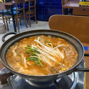 해물명가 사진