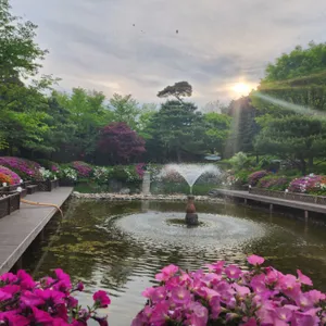 참 좋은 생각 리뷰 사진