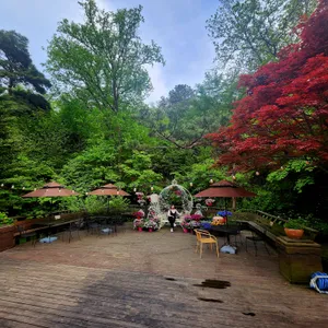 참 좋은 생각 리뷰 사진