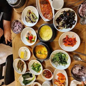 황령산보쌈 대표 사진