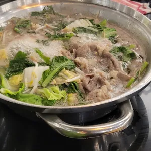 로운 사진