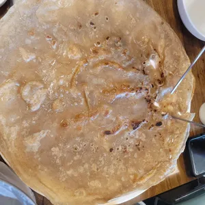 팔덕식당 사진