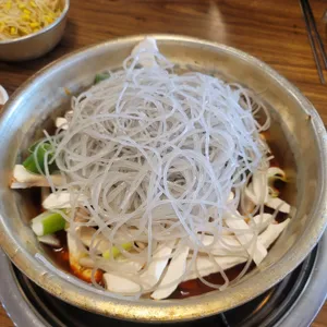팔덕식당 사진