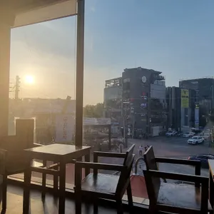 설빙 리뷰 사진
