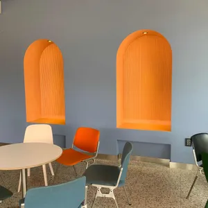 석호리178 대표 사진