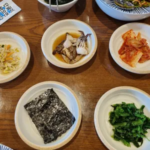 연안식당 사진
