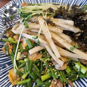 연안식당 사진