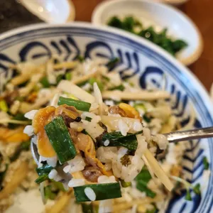 연안식당 사진