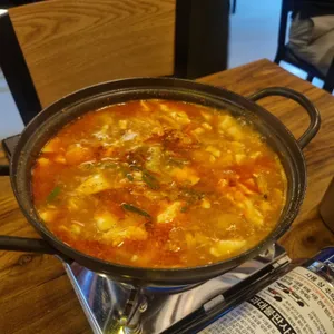 육공방 사진