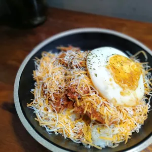 행컵 사진