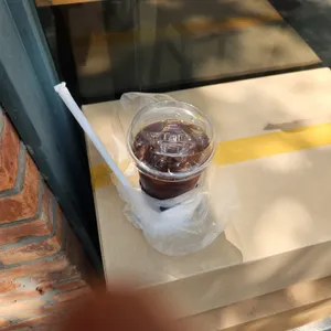 파리바게뜨 사진