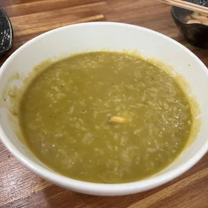 해녀전복 사진