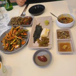 새돌집 사진