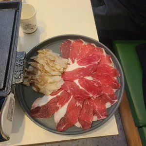 새돌집 사진