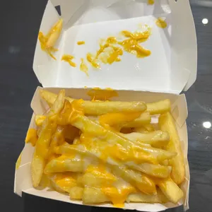버거킹 사진