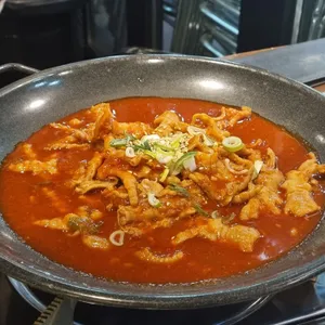 한신포차 사진