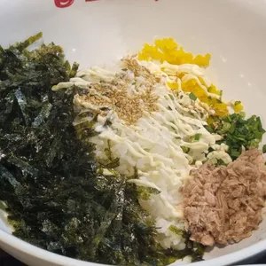 한신포차 사진