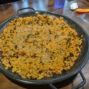 한신포차 사진