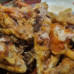 한신포차 사진