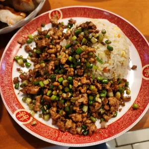 라라면가 리뷰 사진