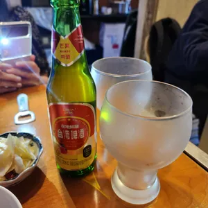 라라면가 리뷰 사진