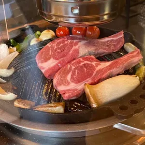 양미당 리뷰 사진