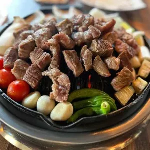양미당 리뷰 사진