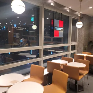 투썸플레이스 리뷰 사진