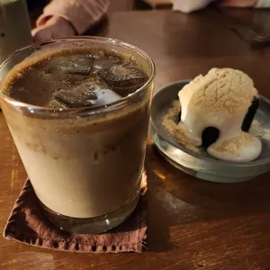 소수 사진