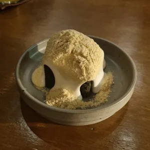 소수 사진