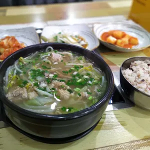 뽕가네 사진