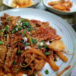뽕가네 사진