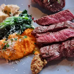 BistroG 사진