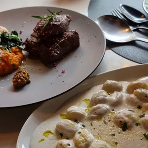 BistroG 사진