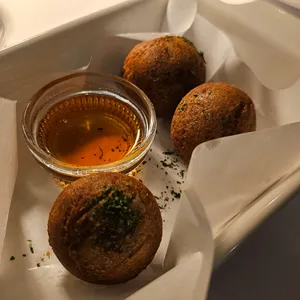 투파인드피터 사진
