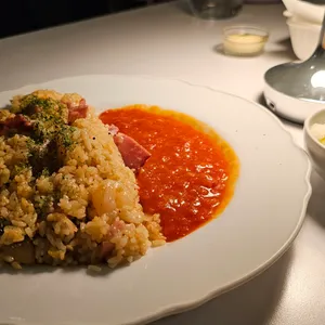 투파인드피터 사진