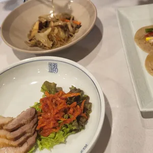 임금님쌀밥집 사진