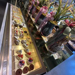 엘리제 과자점 리뷰 사진